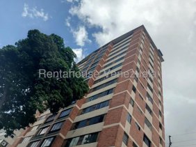 Apartamento en Venta en  Caracas, Distrito Federal