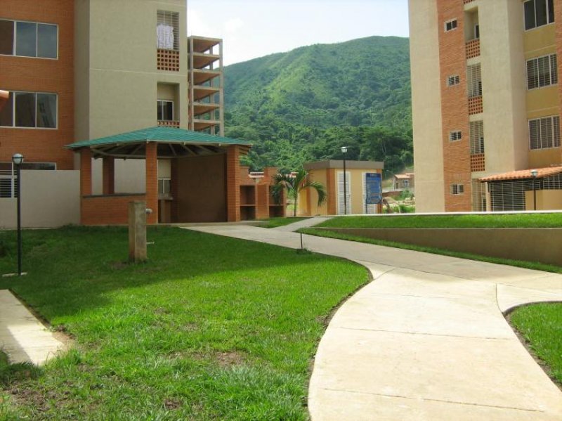 Foto Apartamento en Venta en Naguanagua, Carabobo - BsF 540.000 - APV31213 - BienesOnLine