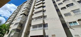 Apartamento en Venta en el rosal Chacao, Miranda