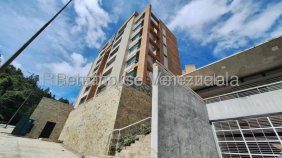 apartamento venta el solar del hatillo  rolando rodriguez tlf 04242129768