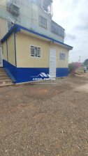 Apartamento en Venta en  Maracaibo, Zulia