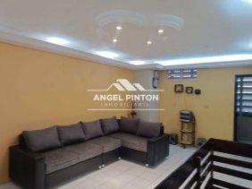 Apartamento en Venta en  Maracaibo, Zulia