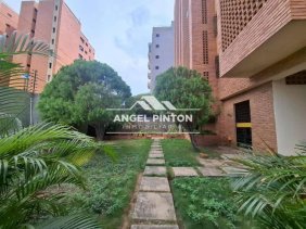Apartamento en Venta en  Maracaibo, Zulia