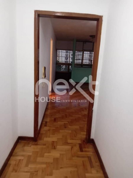 Foto Apartamento en Venta en Maracaibo, Zulia - U$D 9.500 - APV212645 - BienesOnLine