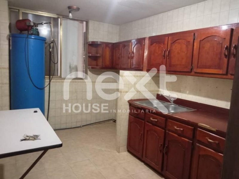 Foto Apartamento en Venta en Maracaibo, Zulia - U$D 9.500 - APV217240 - BienesOnLine