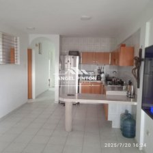Apartamento en Venta en  Acarigua, Portuguesa