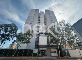 Apartamento en Venta en  Maracaibo, Zulia