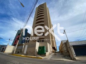 Apartamento en Venta en  Maracaibo, Zulia