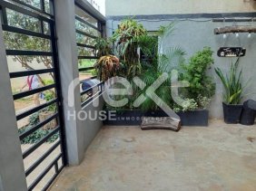 Apartamento en Venta en  Maracaibo, Zulia