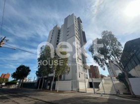 Apartamento en Venta en  Maracaibo, Zulia