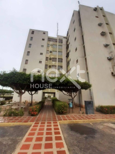 Foto Apartamento en Venta en Maracaibo, Zulia - BsF 12.000 - APV226371 - BienesOnLine