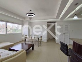 Apartamento en Venta en  Maracaibo, Zulia