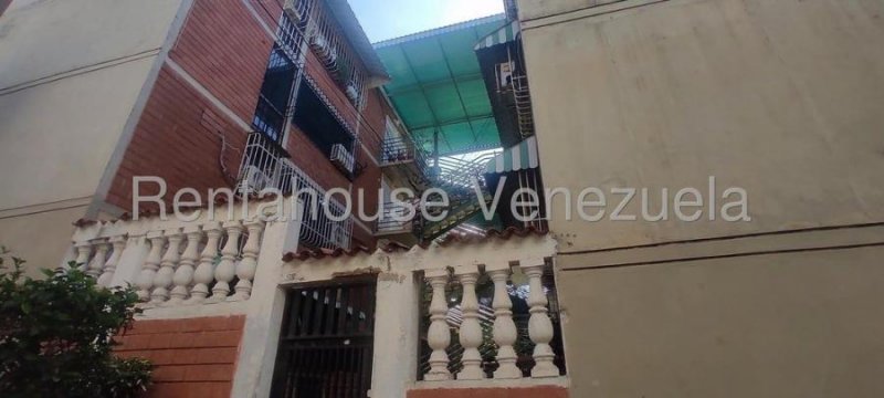 apartamento venta en las rosas rolando rodriguez