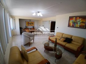 Apartamento en Venta en  Maracaibo, Zulia