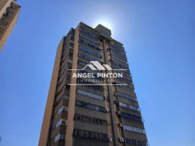 Apartamento en Venta en  Maracaibo, Zulia