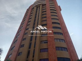 Apartamento en Venta en  Maracaibo, Zulia