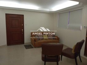 Apartamento en Venta en  Maracaibo, Zulia