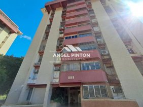 Apartamento en Venta en  Maracaibo, Zulia