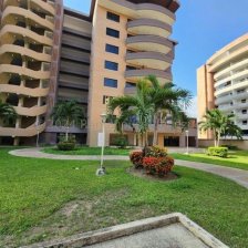 Apartamento en Venta en frutas condominios Guatire, Miranda