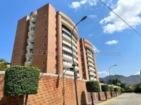Apartamento en Venta en frutas condominio Guatire, Miranda
