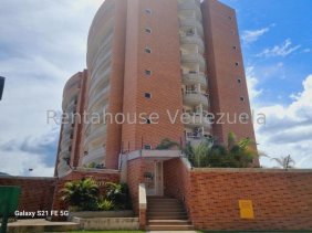 Apartamento en Venta en frutas condominios Guatire, Miranda