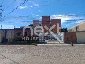 Apartamento en Venta en  Maracaibo, Zulia