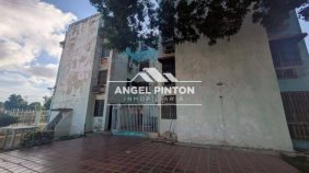 Apartamento en Venta en  Maracaibo, Zulia