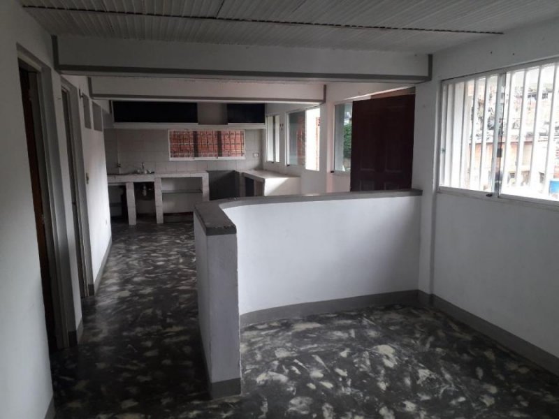 Apartamento en Venta en  Caracas, Distrito Federal