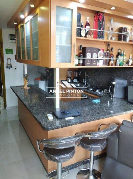 Apartamento en Venta en  Guatire, Miranda