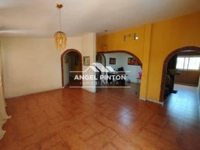Apartamento en Venta en CENTRO Maracaibo, Zulia