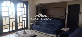 Apartamento en Venta en  Maracaibo, Zulia