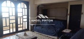 Apartamento en Venta en ESTE Maracaibo, Zulia