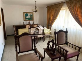 Apartamento en Venta en  Maracaibo, Zulia