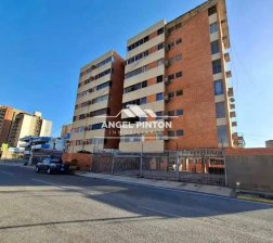 Apartamento en Venta en  Maracaibo, Zulia
