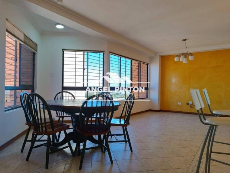 Foto Apartamento en Venta en Maracaibo, Zulia - U$D 55.000 - APV241481 - BienesOnLine