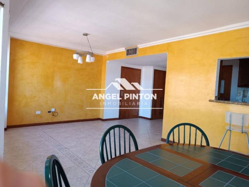 Apartamento en Venta en  Maracaibo, Zulia