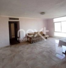 Apartamento en Venta en  Maracaibo, Zulia