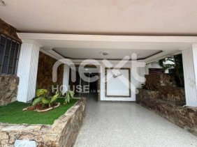 Apartamento en Venta en  Maracaibo, Zulia