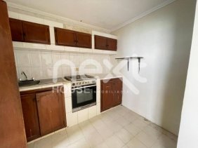 Apartamento en Venta en  Maracaibo, Zulia