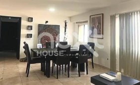 Apartamento en Venta en  Maracaibo, Zulia