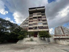 apartamento venta juan pablo segundo  rolando rodriguez tlf 04242129768