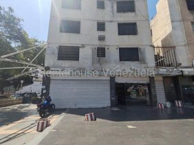 Apartamento en Venta en  Caracas, Distrito Federal