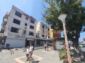 Apartamento en Venta en  Caracas, Distrito Federal