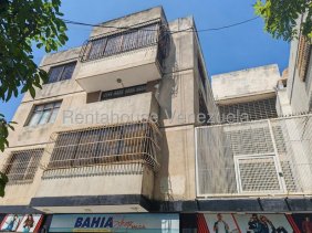 Apartamento en Venta en  Caracas, Distrito Federal