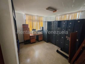 Apartamento en Venta en  Caracas, Distrito Federal