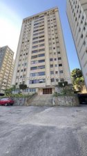 Apartamento en Venta en la boyera Caracas, Distrito Federal