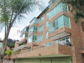apartamento venta la boyera tlf 04242129768 rolando rodriguez