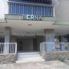 Apartamento en Venta en la california norte Sucre, Miranda