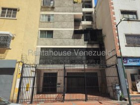 Apartamento en Venta en  Caracas, Distrito Federal