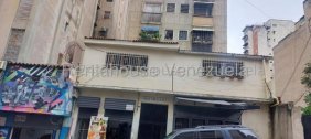 Apartamento en Venta en  Caracas, Distrito Federal